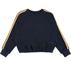 Malinda Sweaters